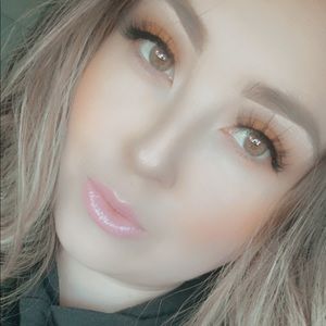 Meet your Posher, Dulce